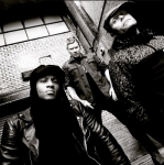The Prodigy ������������ ������ �� 5 ��� ����� ����� Nasty Nasty