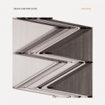 Death Cab For Cutie ������������ ����� ������ Kintsugi