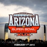 ����� ������ � ���� ����� �������� �� ����� ���� '2015