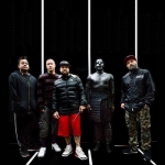 Limp Bizkit ���������� � ���������� ���������� ��� Money Sucks Tour '2015 �� ������