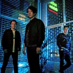 The Wombats: �� ����� ����� ������ ��������