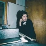 Passion Pit ������������ ����� ������ Kindred