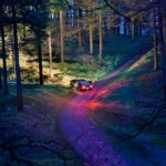 Drenge ������������ ������ ������� ������� Undertow