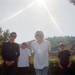 The Charlatans: ����� ������ ���������� ��� ���������