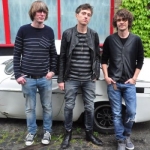 ����-������ ��������� Babyshambles ������� � ������� ������ A Guide For The Perplexed