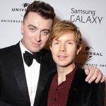 � ���-��������� ��������� ���������� ������ Grammy '2015