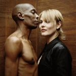 Faithless ������������� �� ���� ������� � ������ 20-�����