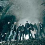 Eluveitie ���������� � ������ ����� ������ Origins