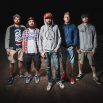 Noize MC �������� ��������� �������� � ������ � �����-����������