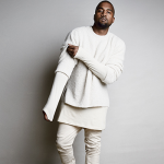 ����� ���� ������ ����������� ������� ��� ��������� ����������� '2015