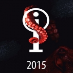 � �����-���������� ������� Colisium Music Week