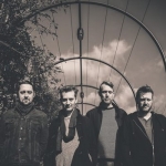 �������� 65daysofstatic ����� ���� � ������