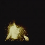 Wolf Alice ������� � ������� �������� ������� My Love Is Cool
