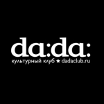 ���������� ���� da:da: �������� �� ����� �����