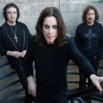 Black Sabbath �������� ���������� ����������� �� ��������� Ozzfest '2015