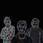 ��������� The National � Menomena ���������� ����������� Pfarmers