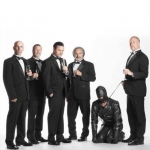 Faith No More: �� �� ������ ������� � ����������� �� �������� � ����������
