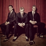The Baseballs ������������ � ������ � ����������
