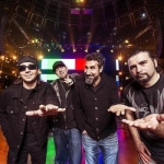 System Of A Down: ������� � ������� ������ ������ �������