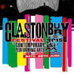 ���������� ��������� Glastonbury '2015 ������� ����������