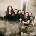 ������ Epica �������� ���� ������ � ������