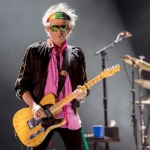 ��� ������� ����� ������� The Rolling Stones � ������