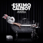 Eskimo Callboy ������������ � ������ � ����� �������� Crystals