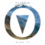 Olimpia ��������� ����� ����� Stop It