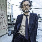 Pulp: �� ������ �������� �� ��� ������ ��������