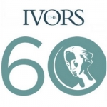 ������� ���������� ���������� ������ Ivor Novello Awards '2015