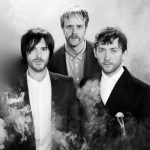 �������� The Ghosts �������� ��� �������� � ������