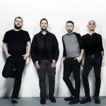 Rise Against ���������� � ������ ������ The Black Market