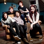 Marmozets ������� �������� � ������