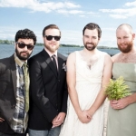 ������� Protest The Hero ������������ � ���������� � ������