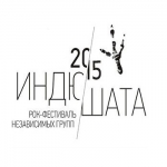 �� ��������� ��������� �������� '2015 �������� ������ �� ����� � �������
