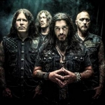 Machine Head �������� � ������ � �����-����������