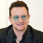 ����� ������� ���������� ������ �������� U2 ����