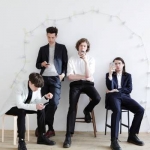 Spector: ����� �� �� ������� �������� ������, ���������� ���� � �������������� � ��������� �������