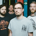 Funeral For A Friend �������� � ����� �������
