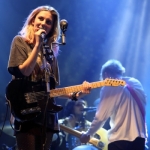 Wolf Alice: ��������� Reading & Leeds �� ������� � ���, ��� �� ��� ��������� ��� ���� ������
