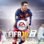 Foals, Bastille, Disclosure � Years & Years ����� � ��������� � ���� FIFA 16