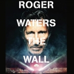 ����������� ��� ������� ������� The Wall ������� � ������ �� ������� �������