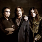 Black Sabbath �������� � ������ � ������ ����������� ���� ����� 2016 ����