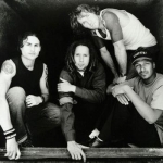 Rage Against the Machine: �� ����� ��������, ��� ����� ���������� ����������� ��� Limp Bizkit