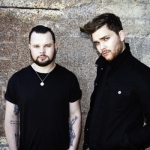 Royal Blood: ��� ������� ���� ����������� �������