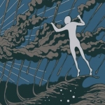 Mono, Sólstafir � The Ocean �������� �� ����� ����� � ������ � �����-����������