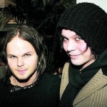 Him � The Rasmus �������� � ������ � ����������� ����������