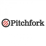 Conde Nast ����� ����������� ������ Pitchfork Media