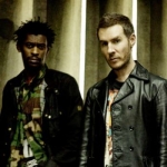 Massive Attack �������� � ����������� �� �����