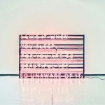 The 1975 �������� �������� ������ �������